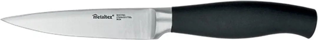 Metaltex Comfort Keukenmes 20cm