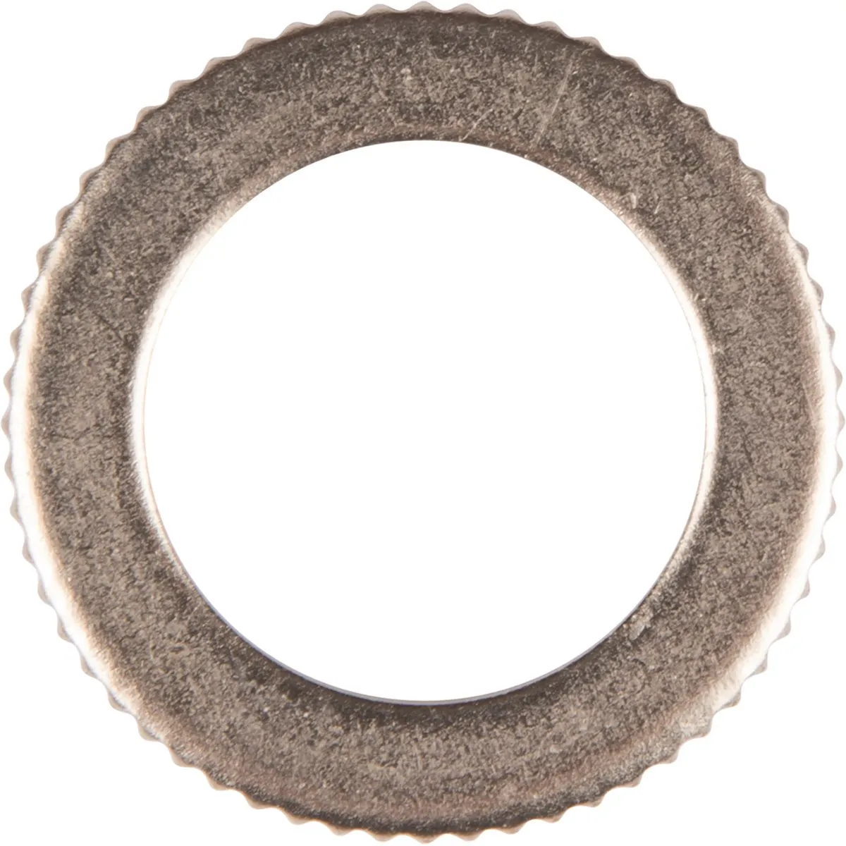Makita Reduceerring B-21076 30-25.4x2.2mm