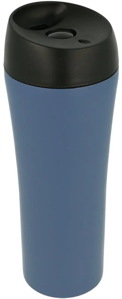 Metaltex Eos Mug 0.5L