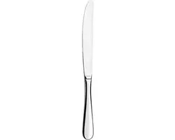 Amefa Baguette Dessertmessen 12 Stuks