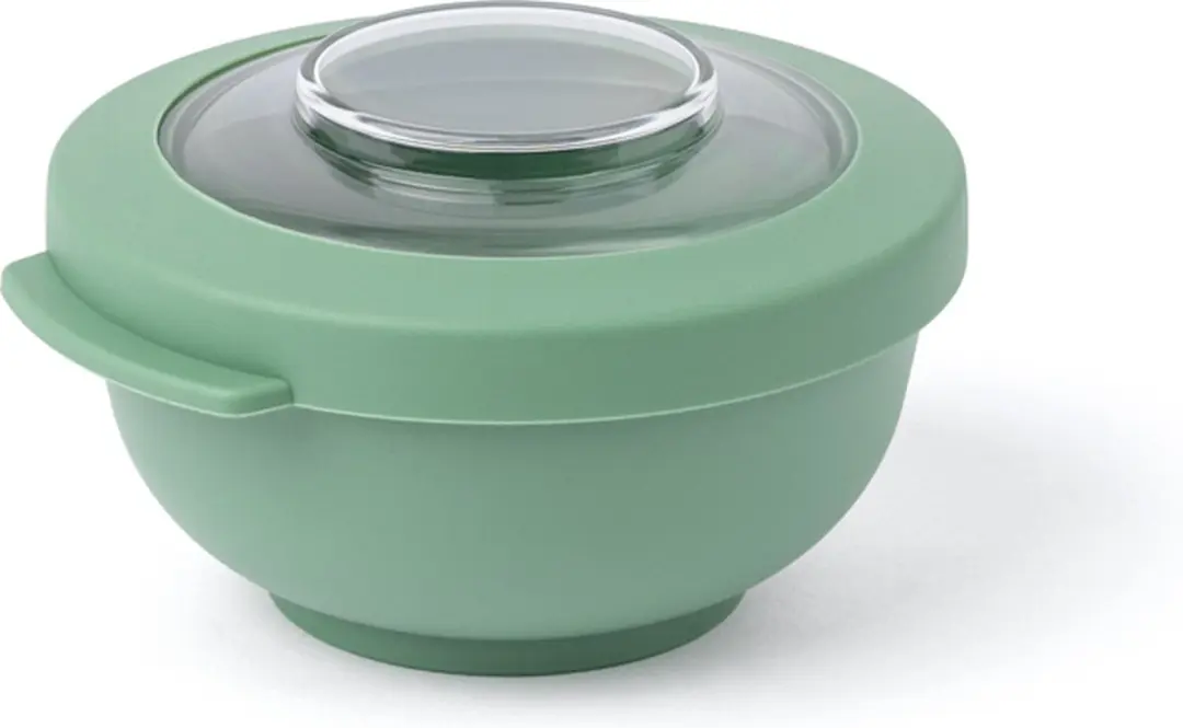 Amuse Tylla Sage Snack Bowl 200ml