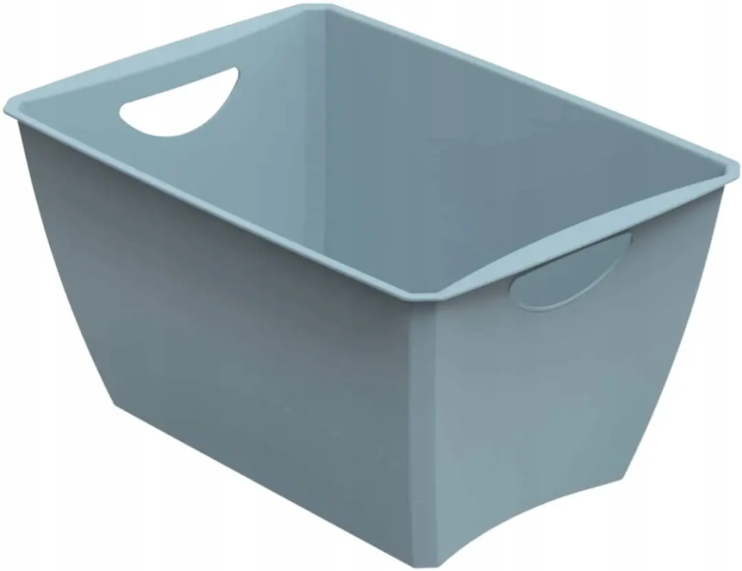 Rotho Lounge Universele Opbergbak 23L