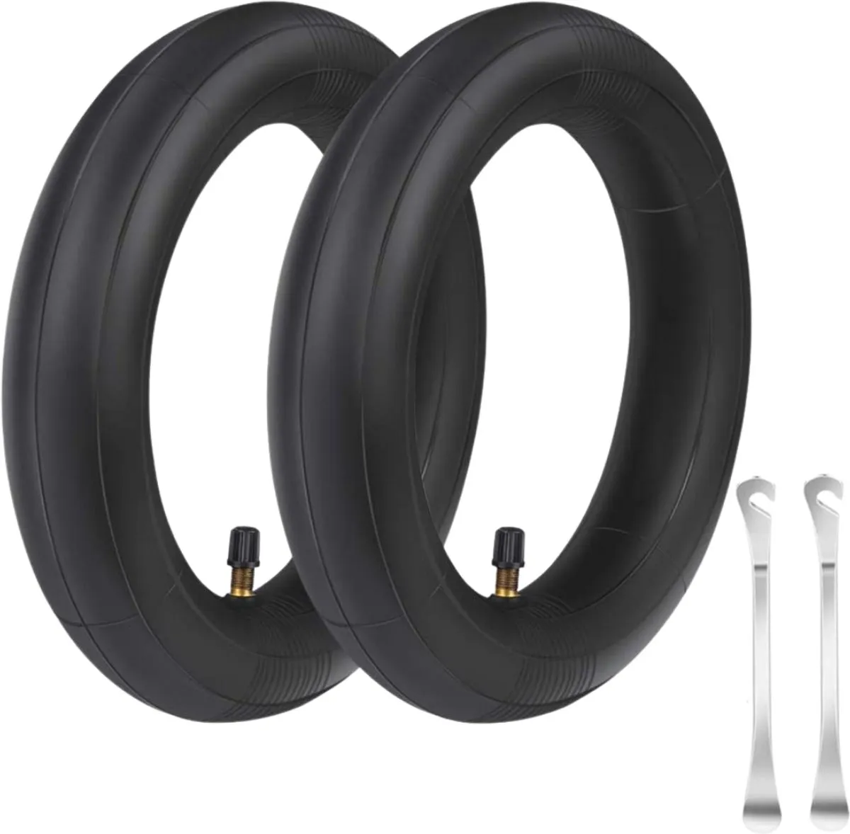 Xiaomi Binnenband 8,5 inch