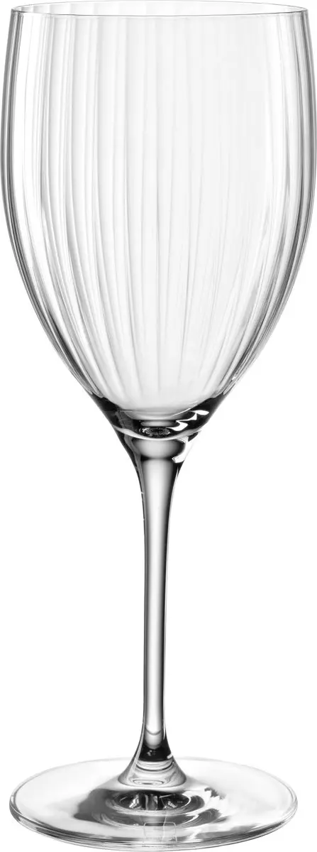 Leonardo Poesia Rode Wijnglas 600ml - Set van 6 - afbeelding 6 van 6
