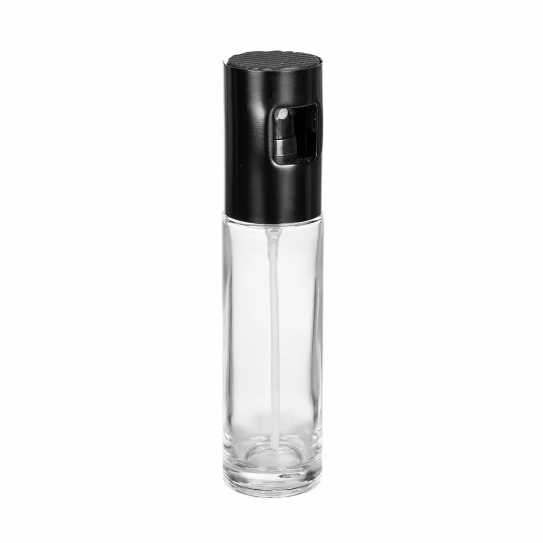 Wenko Nevo Sproeifles 100ml