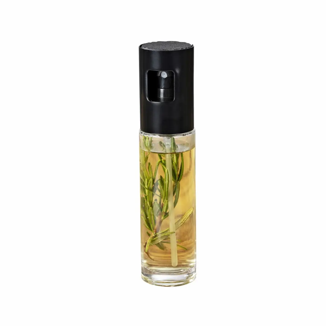 Wenko Nevo Sproeifles 100ml - Zwart