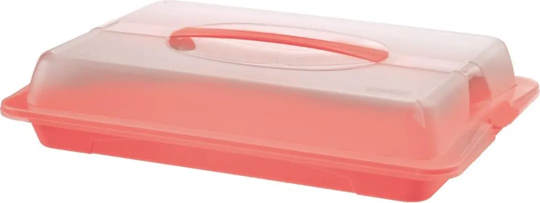 Rotho John Partybutler Serveertray Medium - Wit