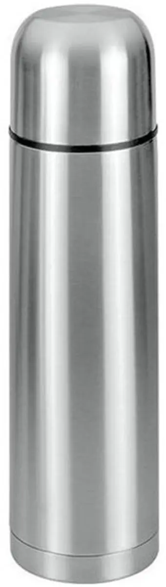 Metaltex Cosmos Thermosfles 750ml