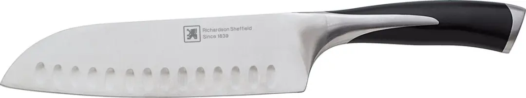 Richardson Sheffield Kyu Santukomes 17,5cm