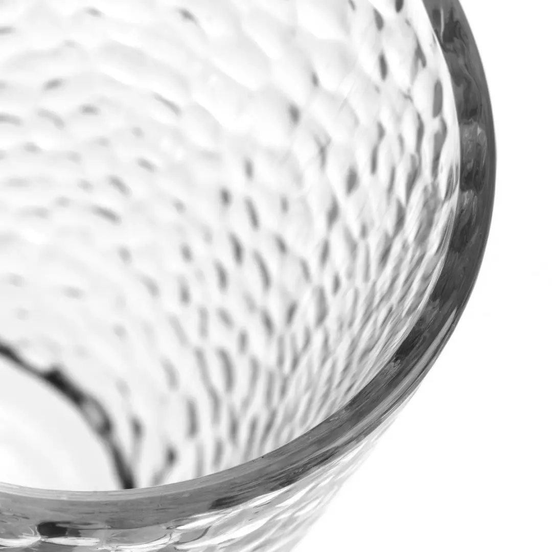 Leonardo Matera Longdrinkglas 340ml - Set van 4
