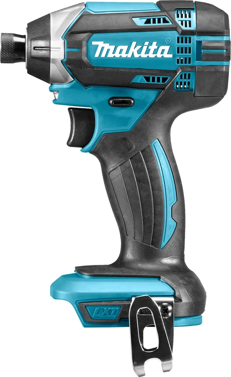 Makita DTD152Z Slagschroevendraaier 18V - Losse Body