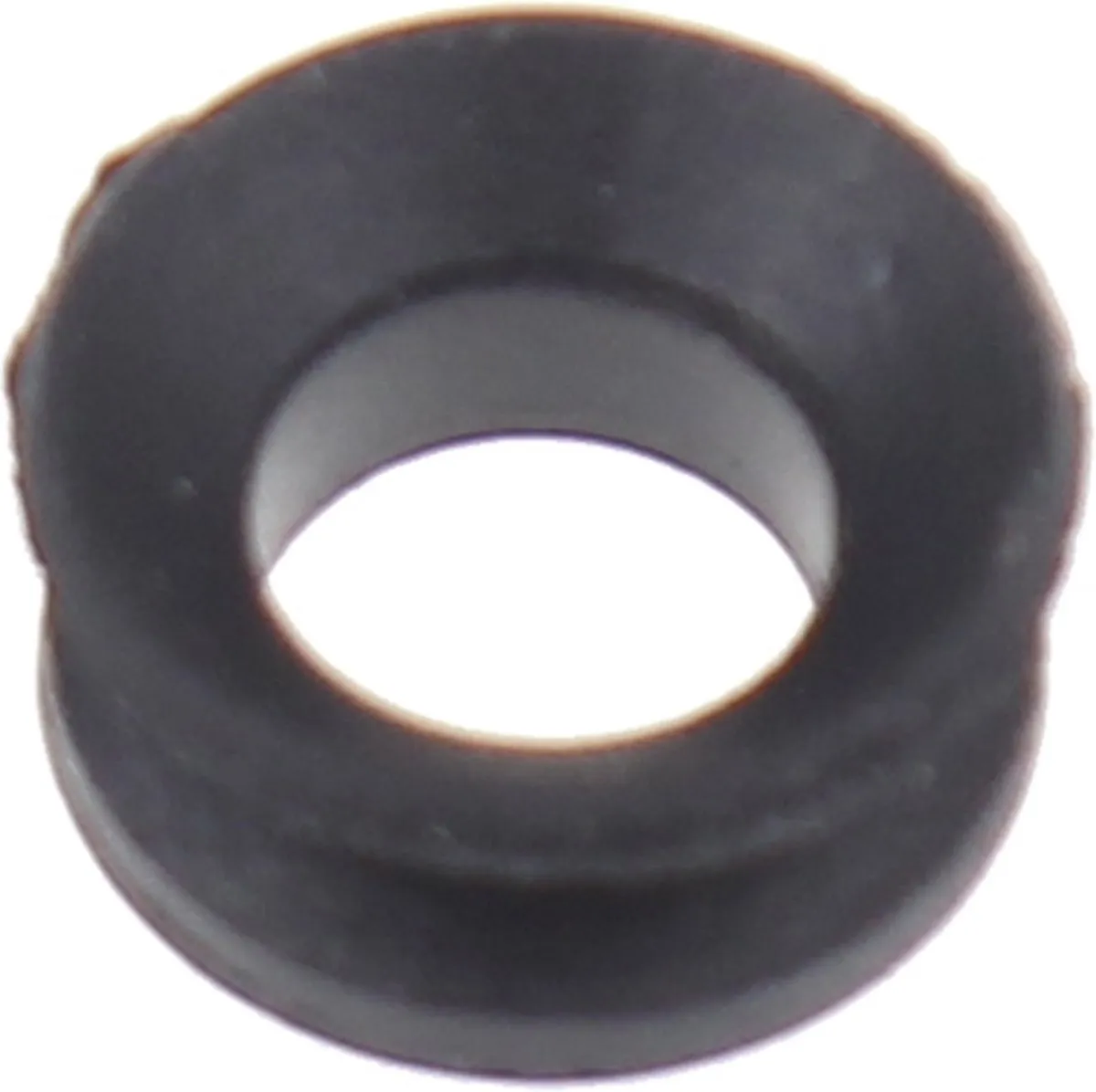 Moulinex SS1530001005 Afdichting