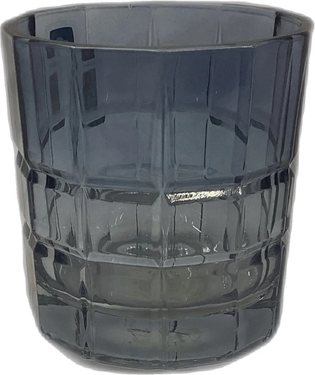 Leonardo Waterglas 0.25L