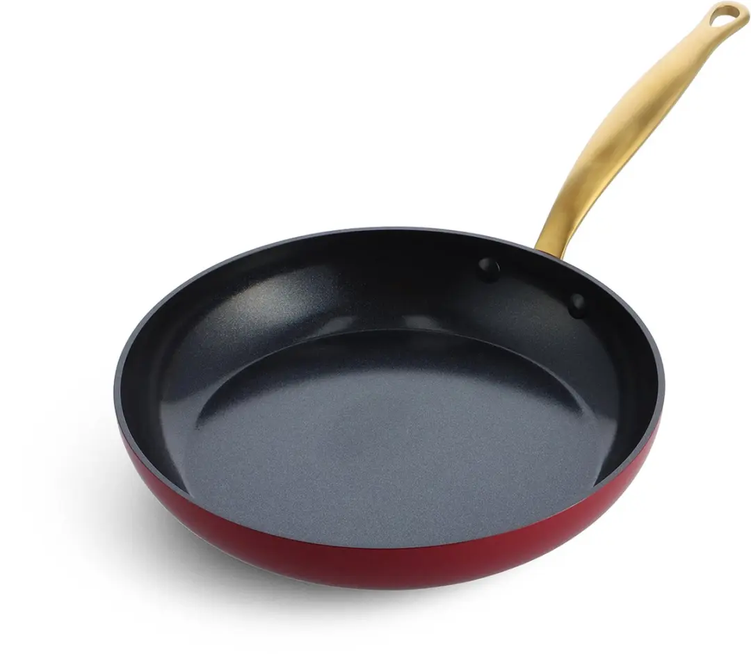 GreenPan Barcelona Koekenpan 28cm