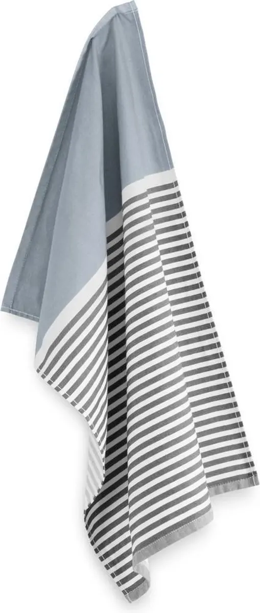 BYRKLUND Theedoek Droogdoek 50x70cm