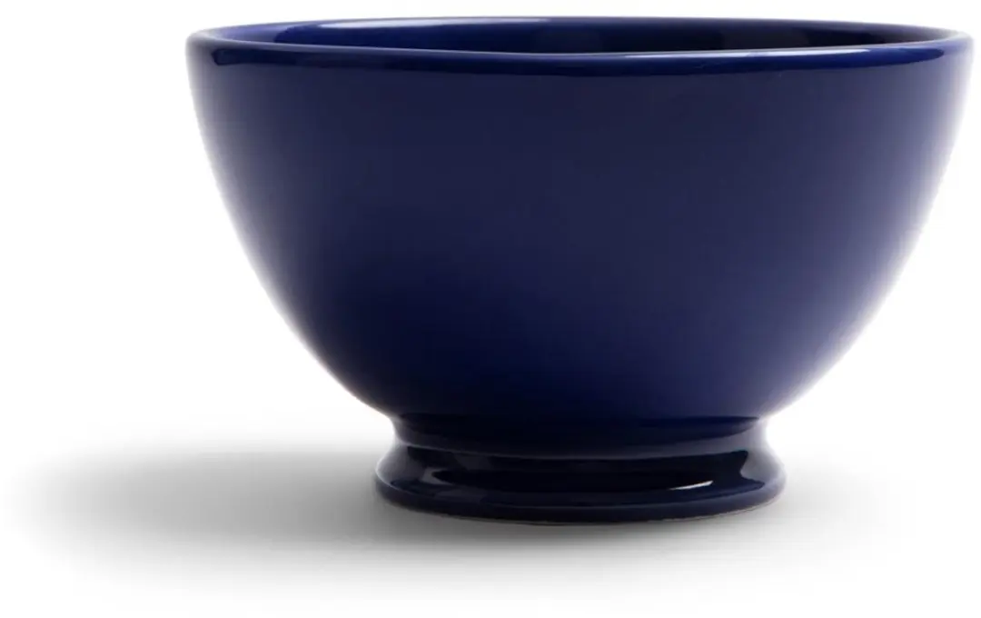 Royal Boch Solids Kommen Ø13cm