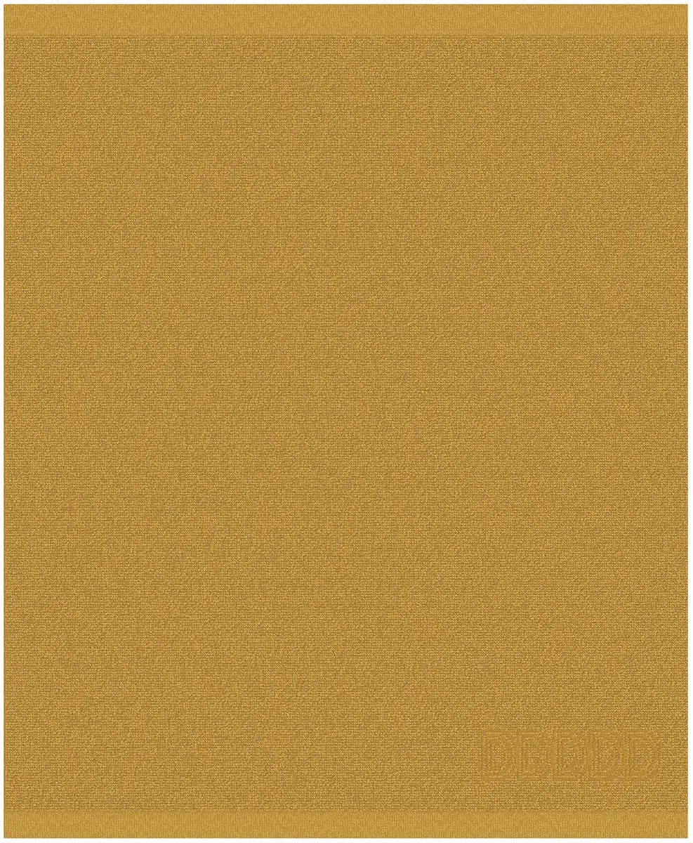 DDDDD Logo Keukendoeken 50x55cm