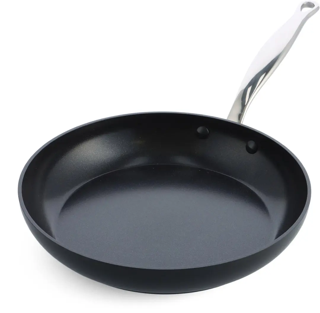 GreenPan Barcelona Koekenpan 26cm