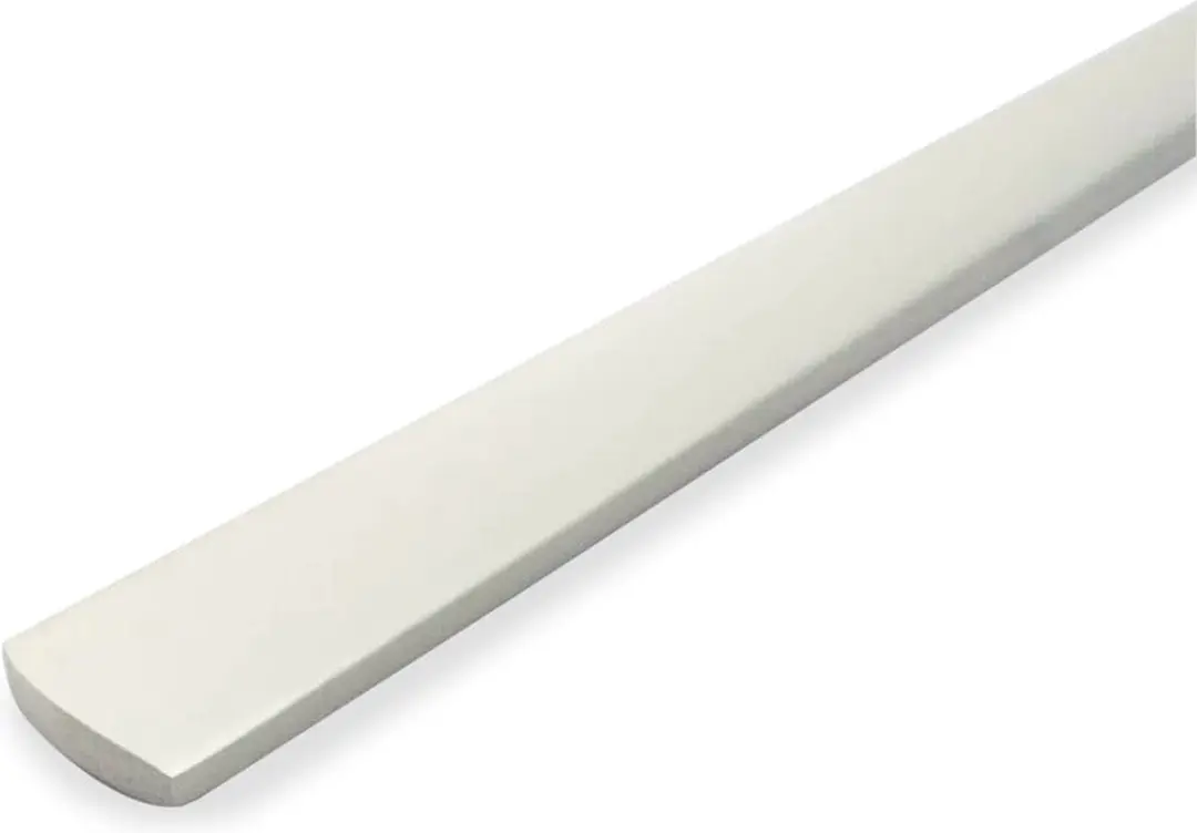 Amefa Ventura Theelepels - 6 Stuks - Zilver