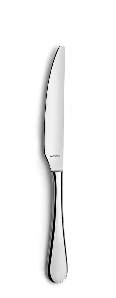 Amefa Venus 84-delig Bestekset 12 Personen - Zilver - Houten Kist