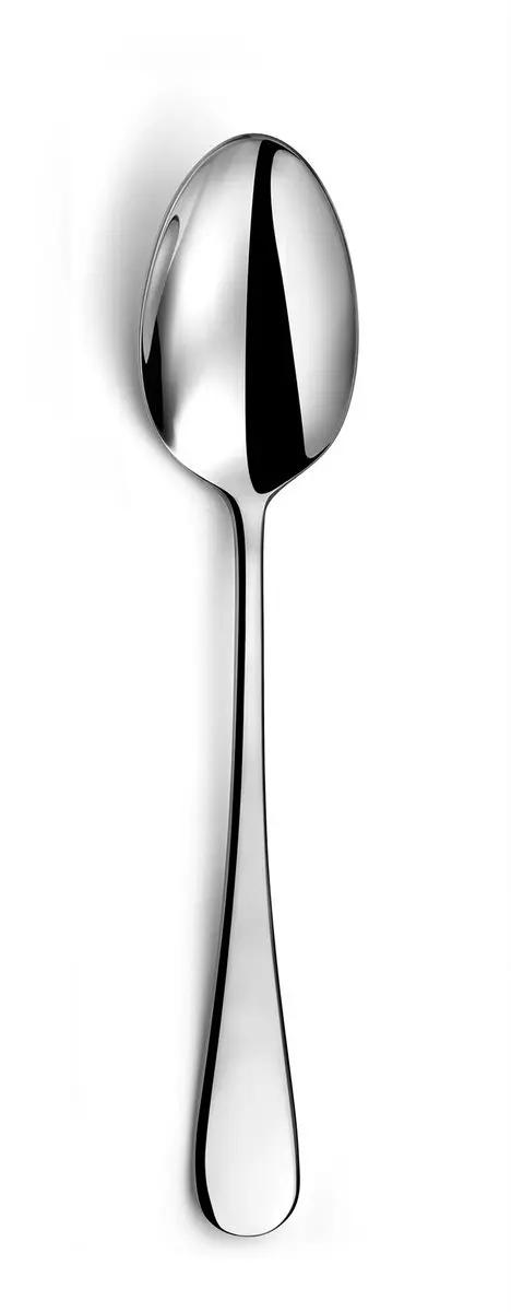 Amefa Venus 84-delig Bestekset 12 Personen - Zilver - Houten Kist