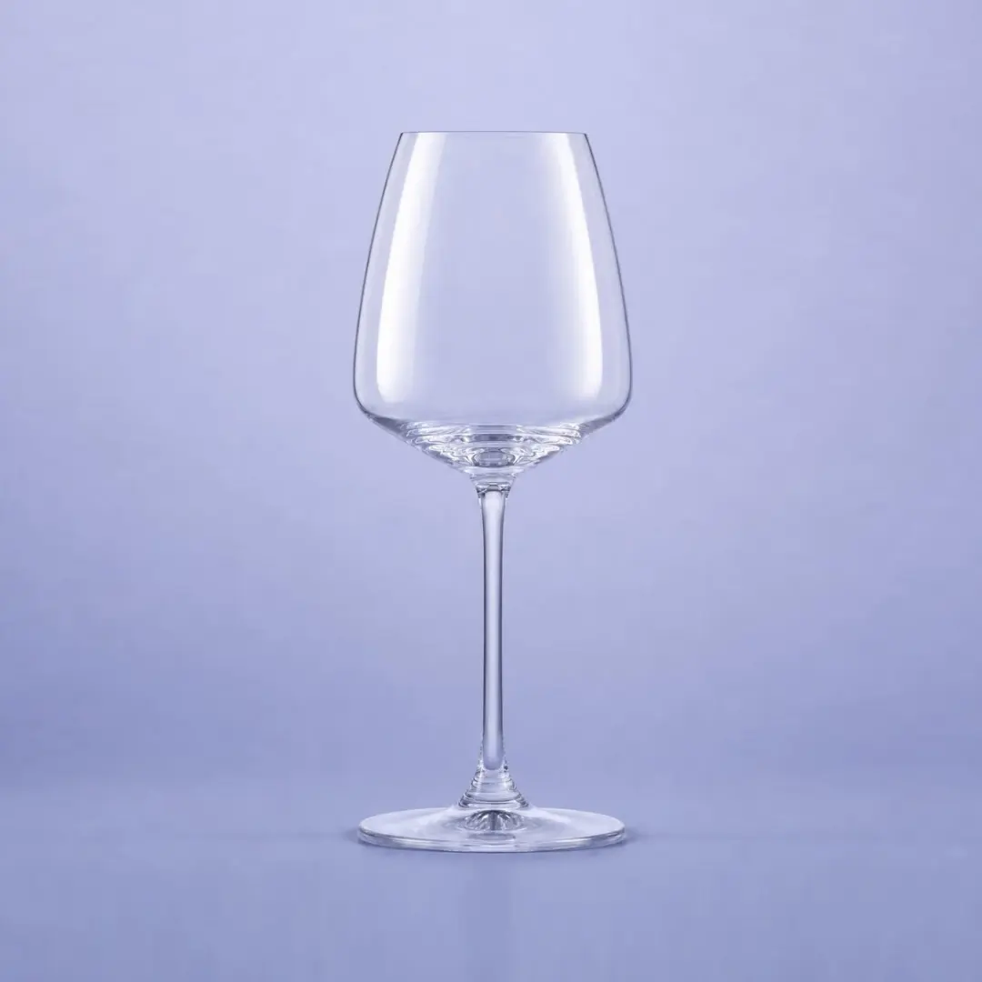 Royal Leerdam Experts Collection Wijnglas 43cl - 6 Stuks
