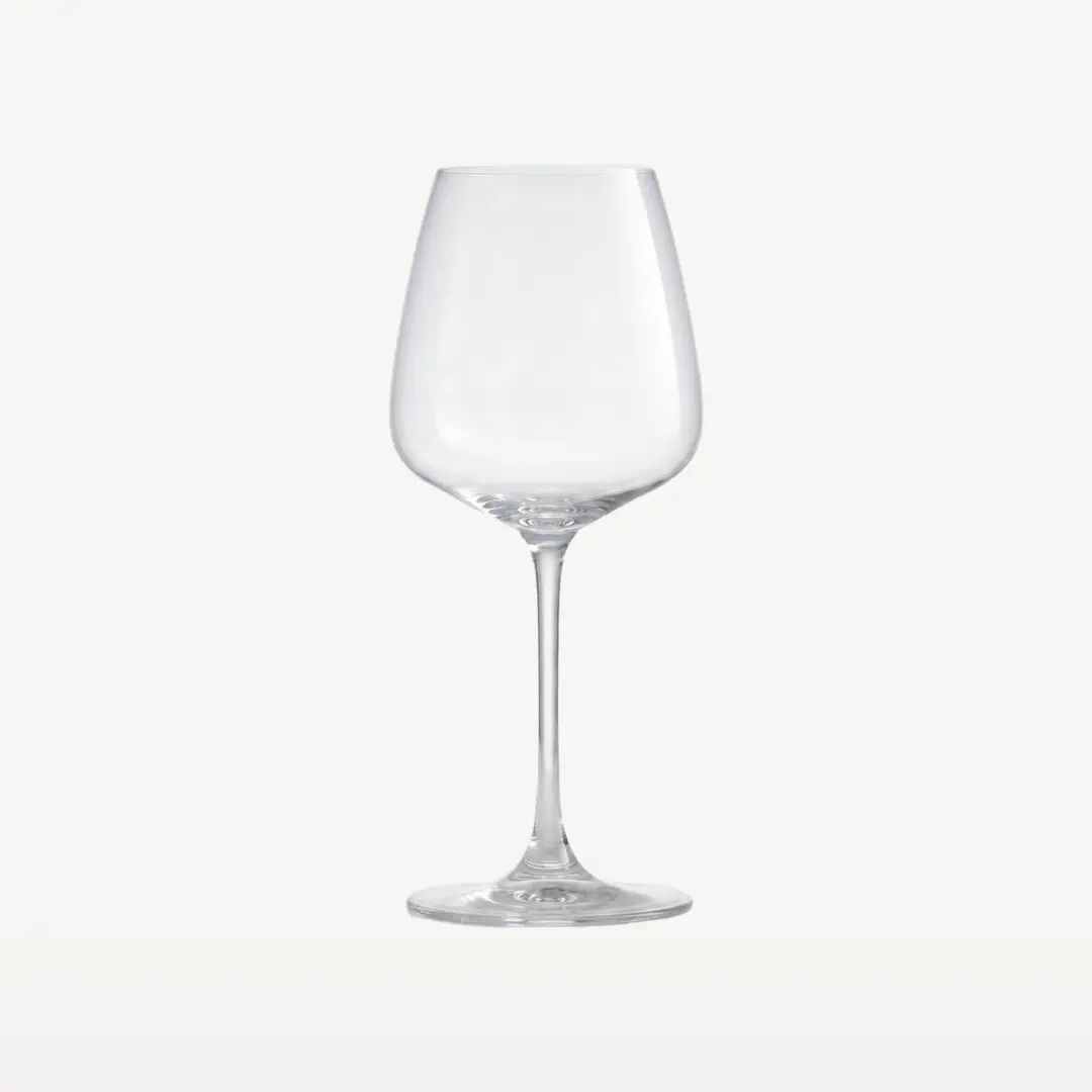 Royal Leerdam Experts Collection Wijnglas 43cl - 6 Stuks