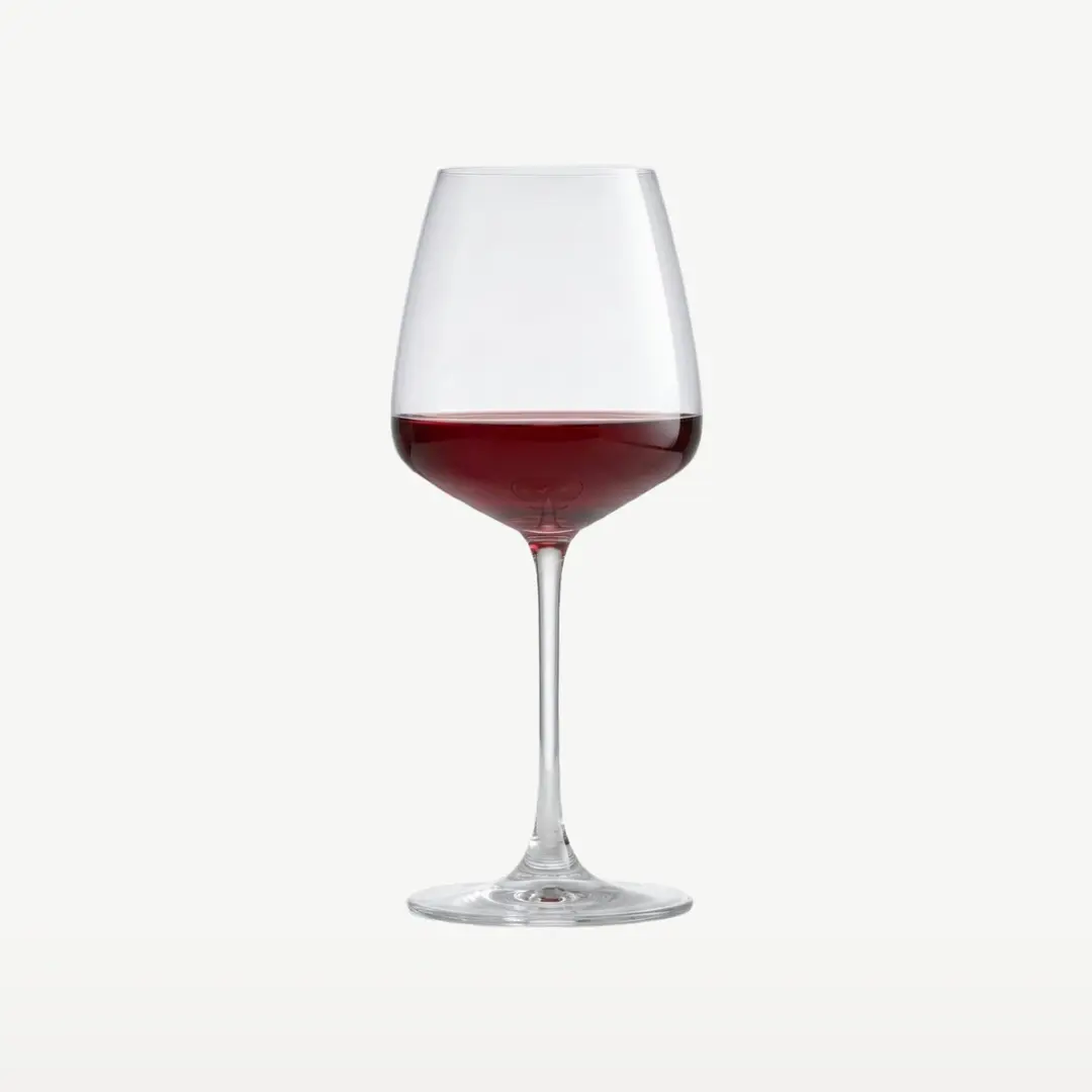 Royal Leerdam Experts Collection Wijnglas 43cl - 6 Stuks