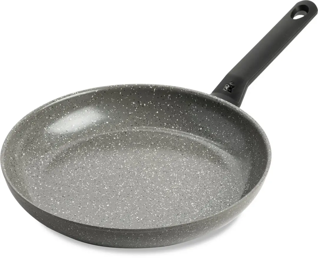 BK Granite Ceramic Koekenpan 30cm