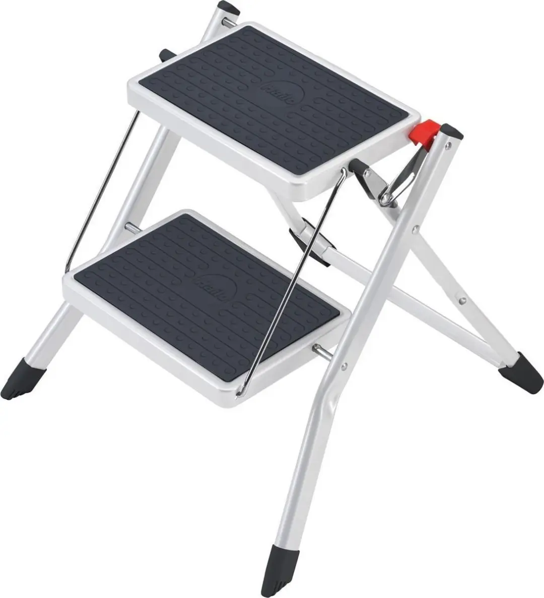 Hailo Mini Trapkruk