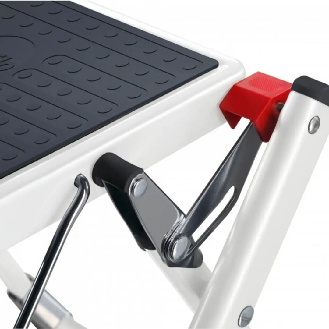 Hailo Mini Trapkruk