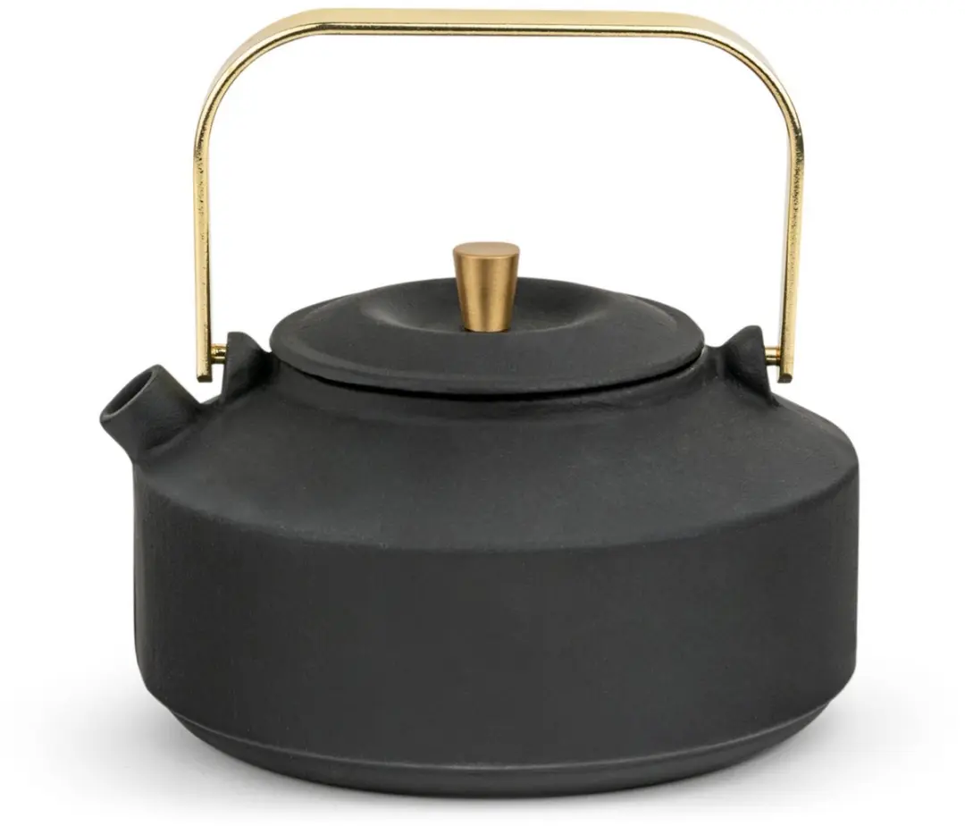 Bredemeijer Theepot Shangdong 1L