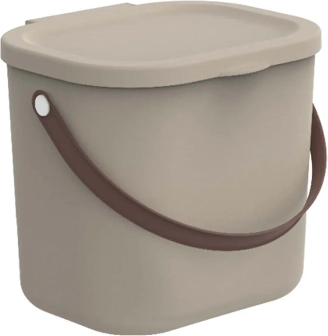 Rotho Opbergcontainer 6L