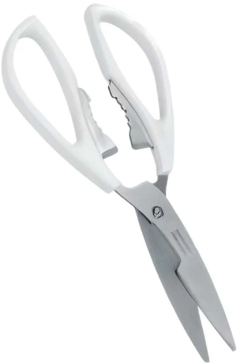 Metaltex Keukenschaar 21cm