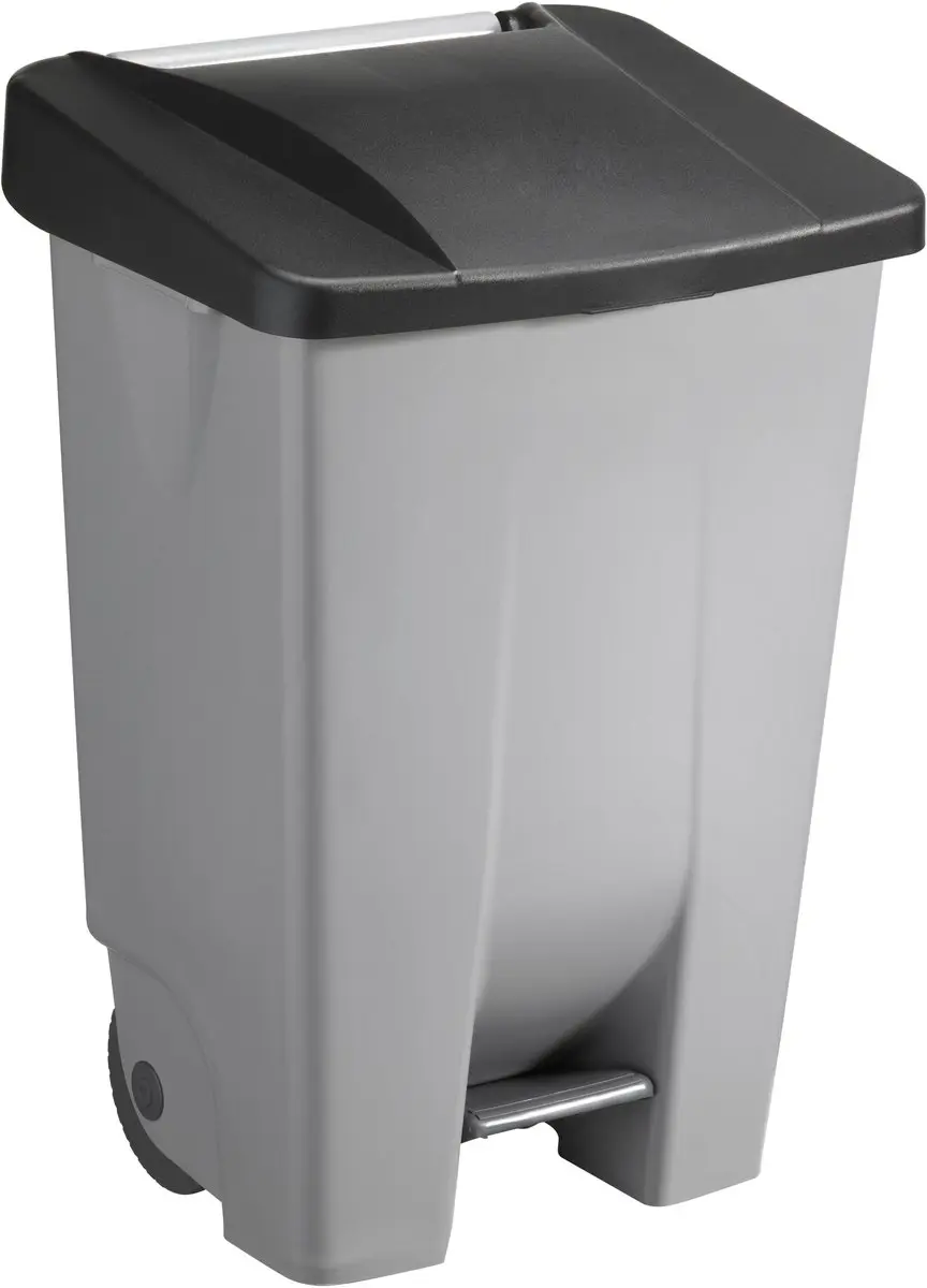 Sunware Pedaalemmer Basic 80L