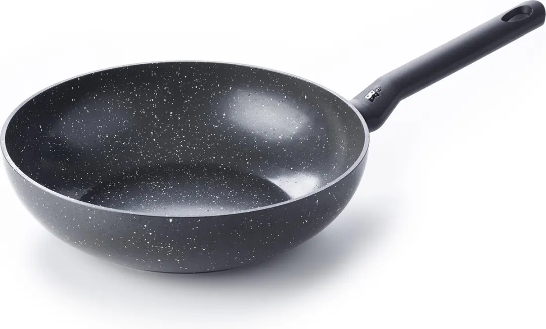 BK Universe Wokpan 28cm