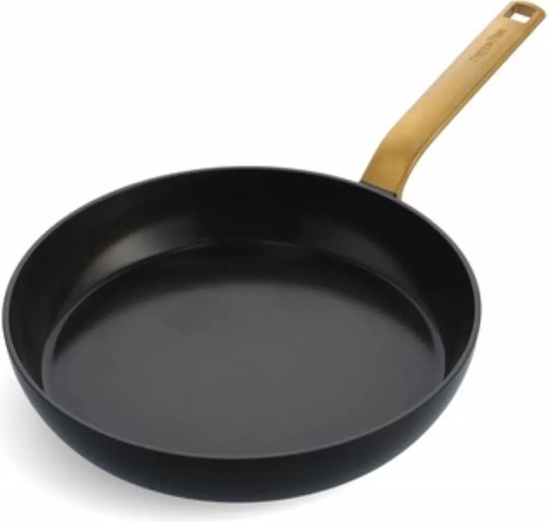 GreenPan One-Five Koekenpannenset 20/24/28cm