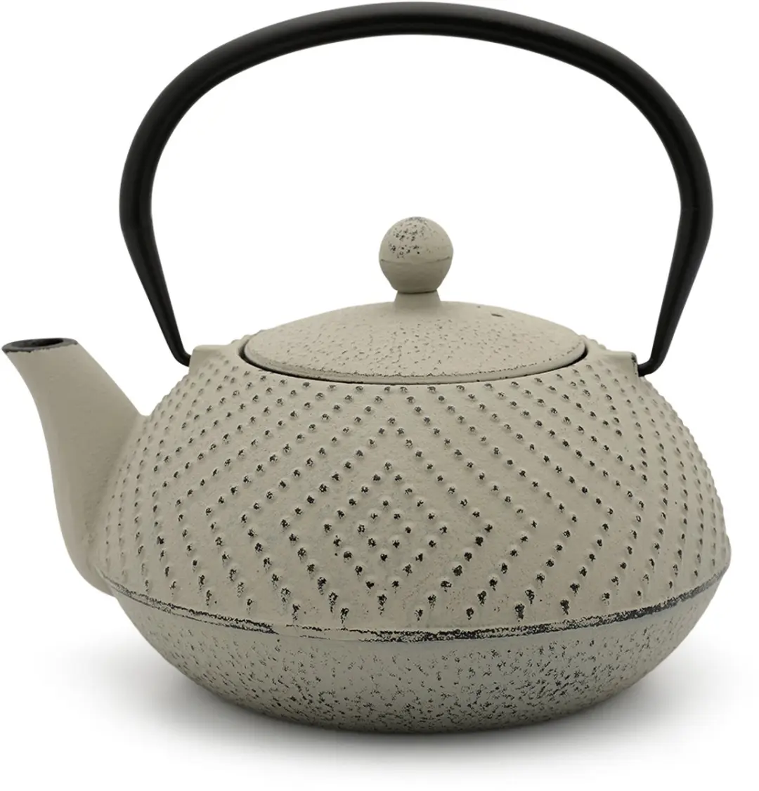 Bredemeijer Theepot Yuka 1.2L