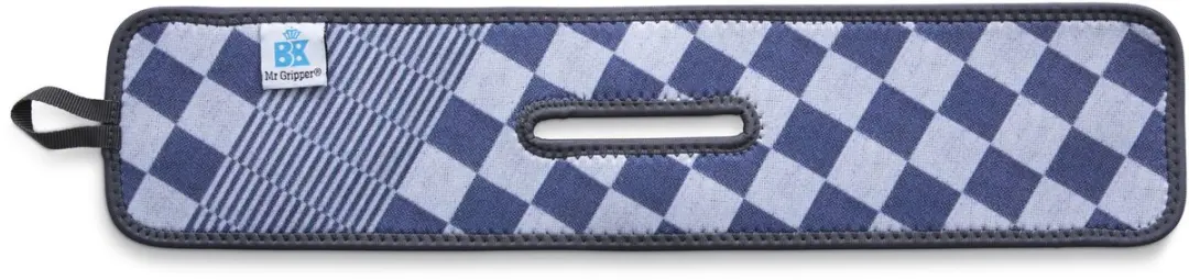 BK Mr. Gripper Pannenlap