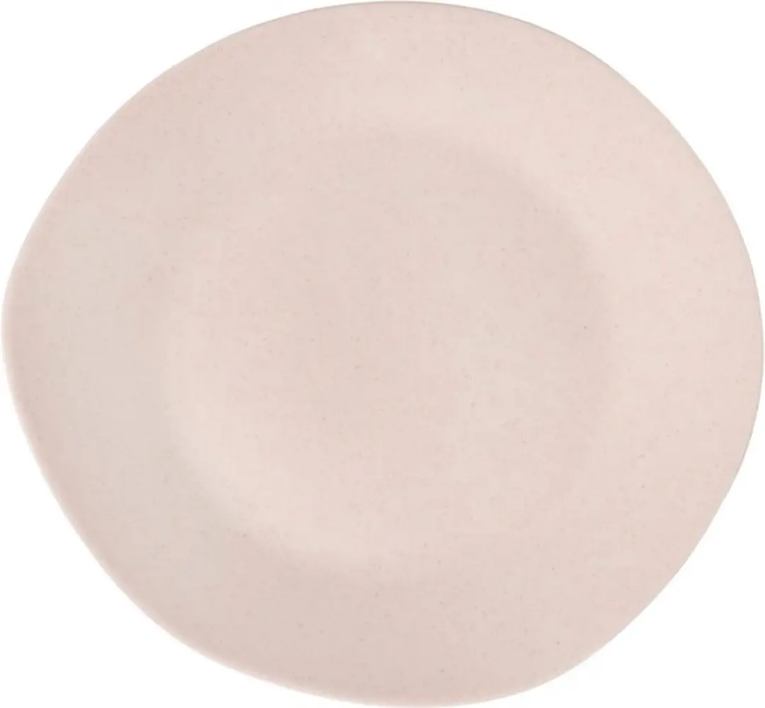 Senza Diner Bord Mikos 30cm