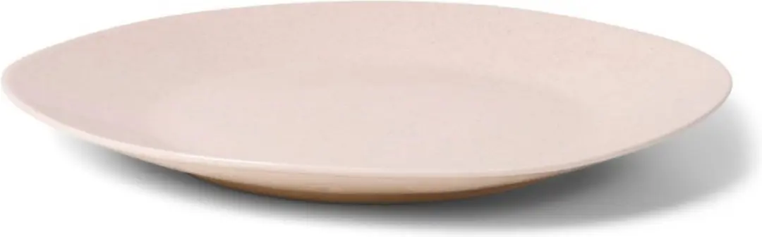 Senza Diner Bord Mikos 30cm - Beige