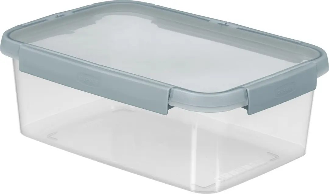 Curver Smart Fresh Eco Vershouddoos 3,5L