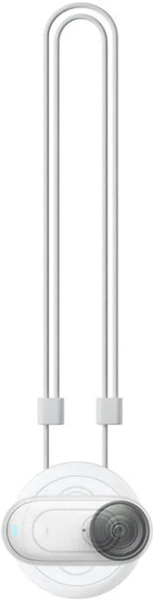 Insta360 Magnetische Hanger GO 3/3S - 6970357859467 - Wit