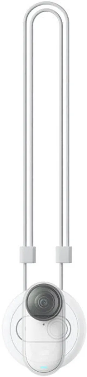 Insta360 Magnetische Hanger GO 3/3S - 6970357859467 - Wit