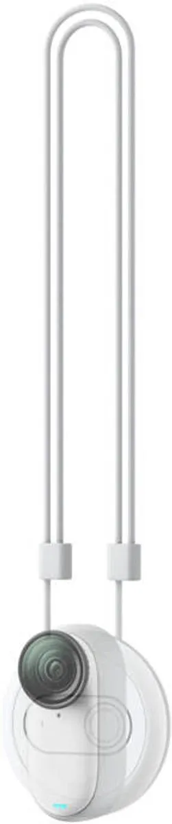 Insta360 Magnetische Hanger GO 3/3S - 6970357859467 - Wit
