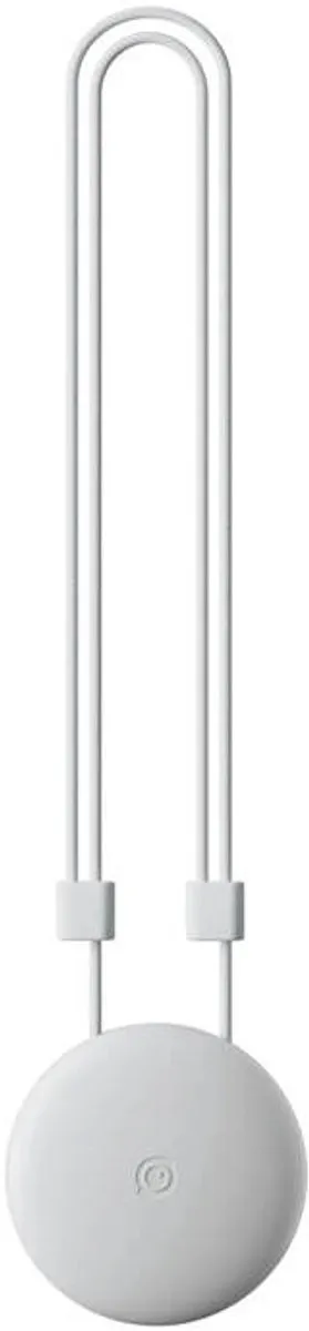 Insta360 Magnetische Hanger GO 3/3S - 6970357859467 - Wit