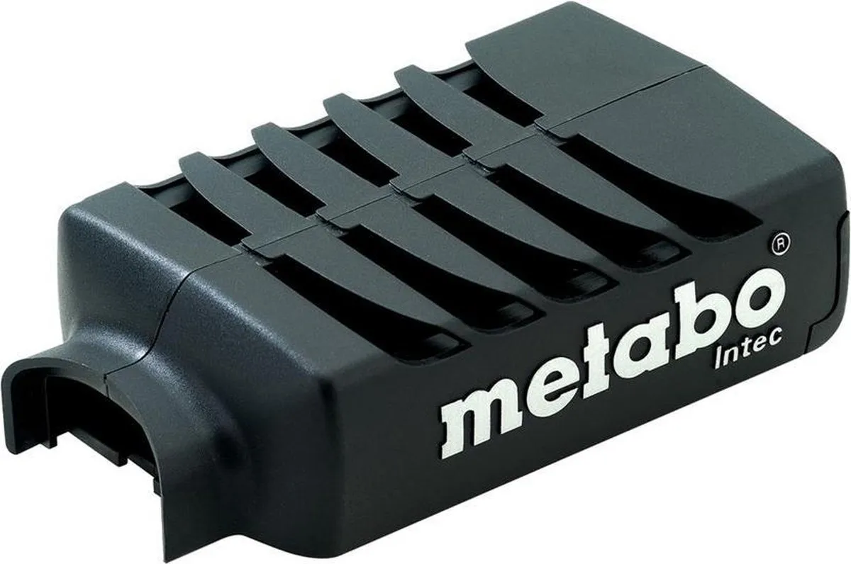 Metabo Odsávací Kazeta 625601000
