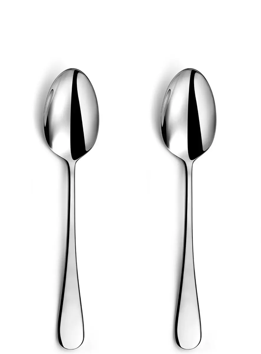 Amefa Venus 833000VDBCAE2 Dessertlepels