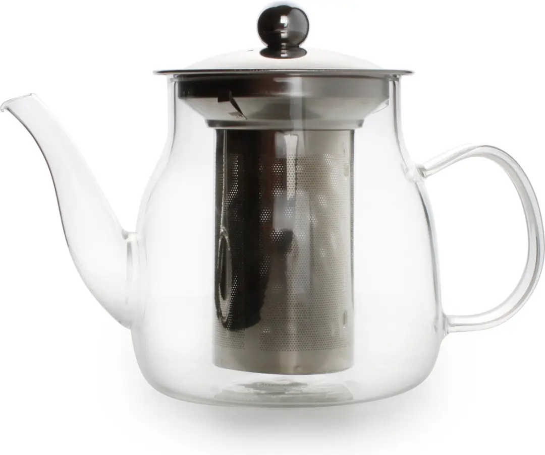 Yong Theepot 1L Glas