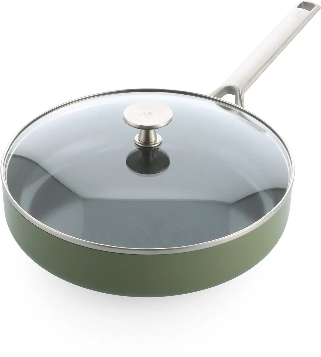BK Sublime Hapjespan 28cm